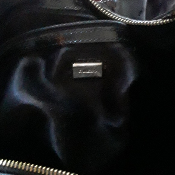 Purse - Picture 3 of 3